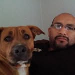 Luis Alberto Posada - @luissicha - Instagram