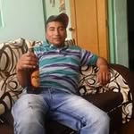 luis fernando pirachican sicha - @luisfernandopirac - Instagram