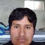 Luis Fernando Valdez Sicha - @luisfernandovaldezs - Instagram