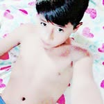 Luis Garcia Sicha - @luisgarciasicha - Instagram