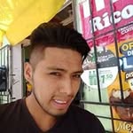 Luis Jesus Huachua Sicha - @luisjesushuachuasicha - Instagram