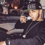 Luis Loayza Sicha - @neymar1233365 - Instagram