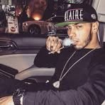 Luis Loayza Sicha - Facebook