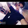luis - @luissicha366gmail.com - TikTok