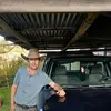 Luis Sicha262 - @luissicha262 - TikTok