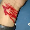 Luis Sicha - @luissicha315 - TikTok