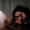 Luis Sicha - @luissicha835 - TikTok