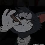 Luis Sicha - @sicha3038 - Instagram