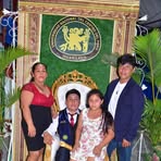 Luis Sicha - Facebook