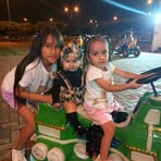 Luis Sicha - Facebook