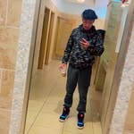 Luis Sicha - @luissicha_07 - Instagram