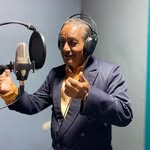 Luis Sicha - @luis.sicha.752 - Instagram