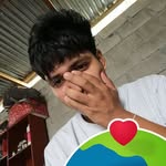 Luis Sicha - @sicha_luis - Instagram