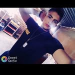 Luis sicha - @sicha.luis - Instagram