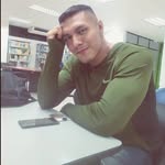 Luis Sicha - @luissichab - Instagram