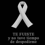 Luis Sicha - Facebook