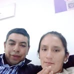 Luis Sicha - Facebook
