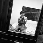 Luis Sicha - Facebook