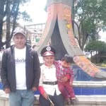 Luis Sicha - @luis.sicha.319 - Instagram