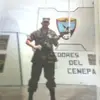 Luis Sicha - @luis.sicha1 - TikTok
