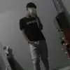 Luis Sicha - @luis.sicha2 - TikTok