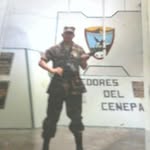 Luis Sicha - @sicha793 - Instagram