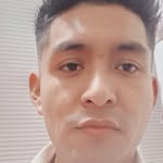 Luis Sicha - @luis.sicha.944 - Instagram