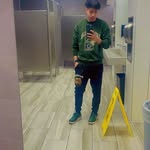 Luis Sicha - @luis_sicha - Instagram