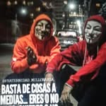 Luis Sicha - @luis_eber.927 - Instagram