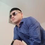 Luis Sicha - Facebook