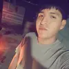 Luis sicha 🌻❤️💗 - @luis.sicha0 - TikTok