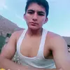 Luis Sicha - @luissicha0 - TikTok