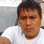 Luis Sicha Loaiza - @luissichaloaiza - Instagram
