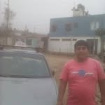 Luis Sicha Loayza - @luissichaloayza - Instagram