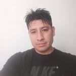 Luis Sicha Torres - @yagamiluis9 - Instagram