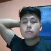 luissicha109 - @luissicha109 - TikTok