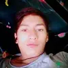 luissicha24 - @luis.sicha04 - TikTok