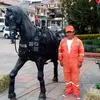 luissicha592 - @luissicha592 - TikTok
