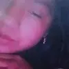 Mirian Sicha - @luis.sicha31 - TikTok