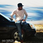 jose luis sida - @cheliz364 - Instagram