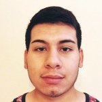 L8 - @sidaluis - Instagram
