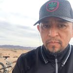 Luis A Sida - @sidaluisa - Instagram