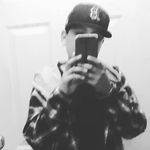 Luis Angel Noriega Sida - @luis_angel.914 - Instagram