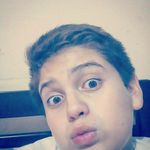 Luis Angel Sida - @luisangelsida - Instagram