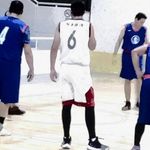 Luis Eduardo Sida G - @sida_luis - Instagram