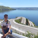 Luis Erikson Sidabutar - @luis.sidabutar97 - Instagram