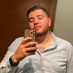 Luis Fidel Sida Sanchez - @luisfidelsida - Instagram