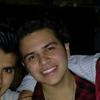 Luis Sida948 - @luissida0 - TikTok