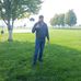 Luis Sida - Facebook