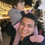 Luis Sida - @luissidaa - Instagram